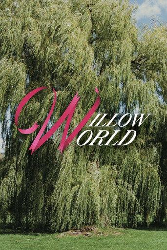 Willow World