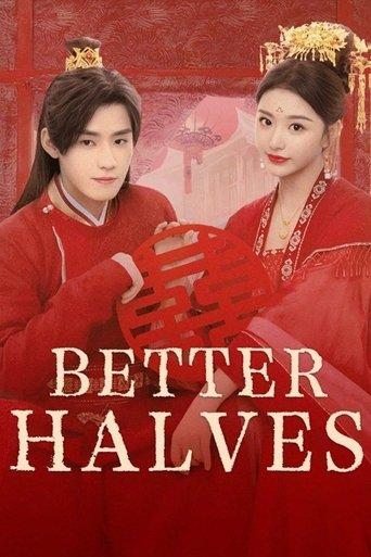 Better Halves