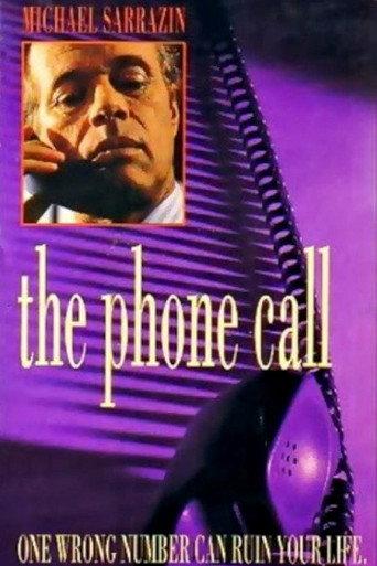 The Phone Call