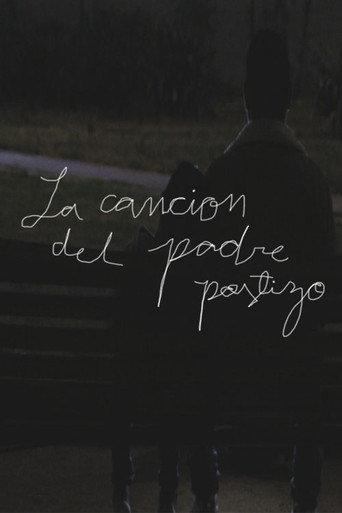 La cancion del padre postizo