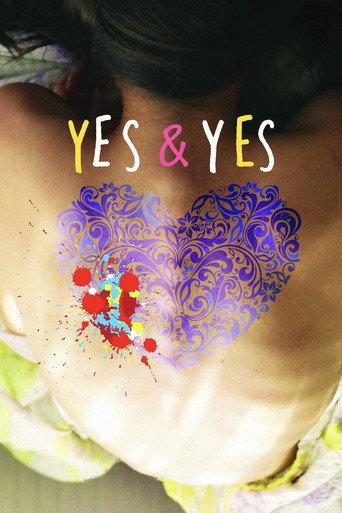 Yes & Yes