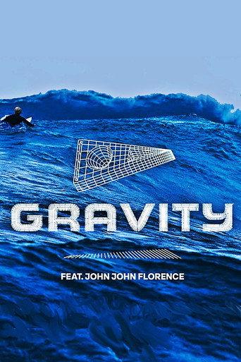 Gravity