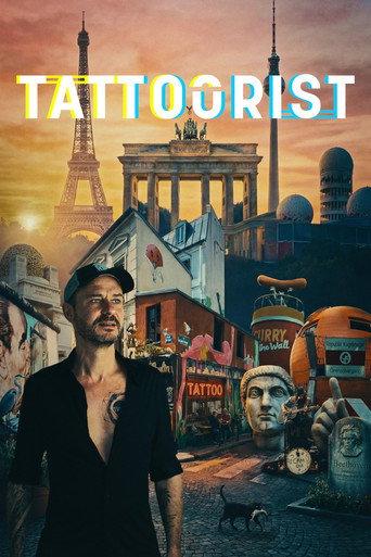 Tattoorist