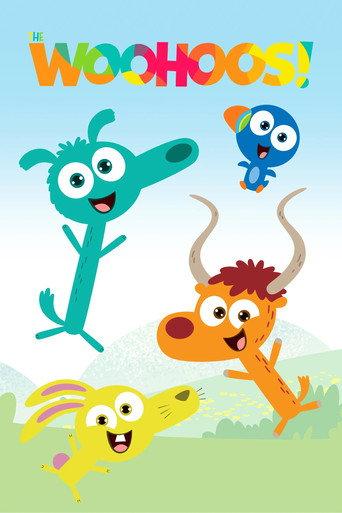 The Woohoos!
