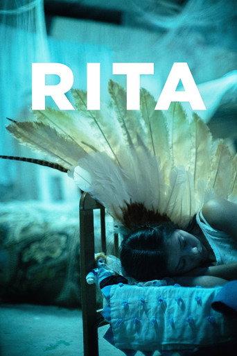 Rita