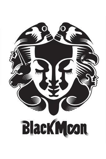 Black Moon