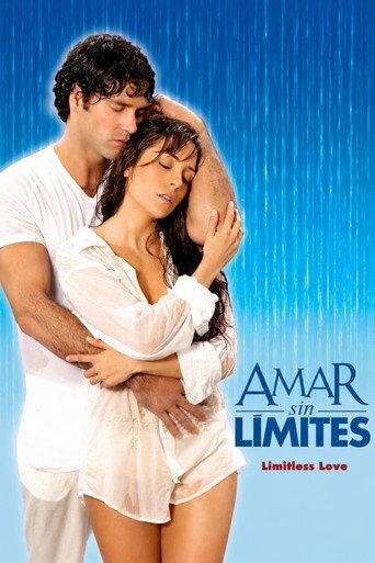 Amar sin límites