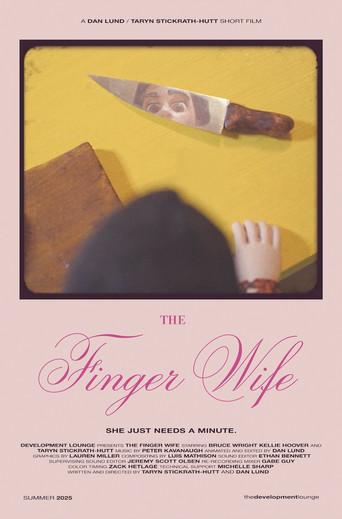 The Finger Wife