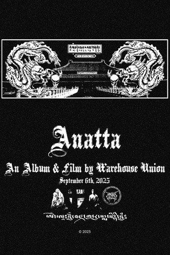 ANATTA