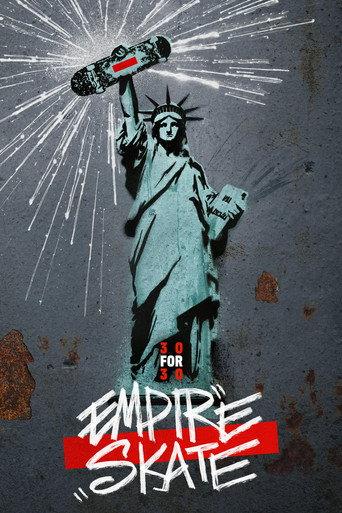 Empire Skate