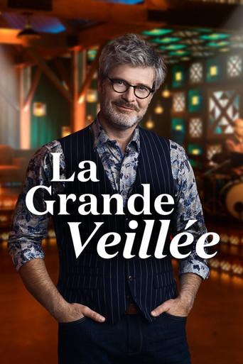 La grande veillée