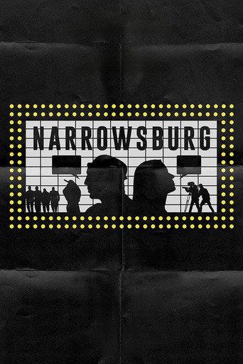 Narrowsburg