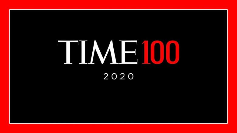 Time100