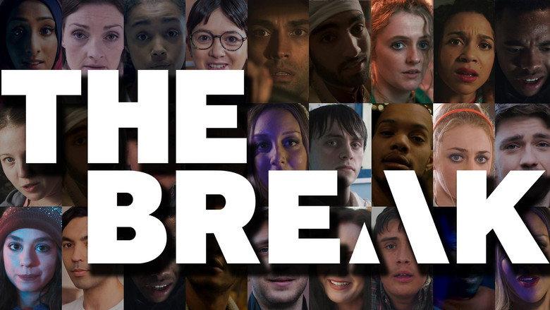 The Break