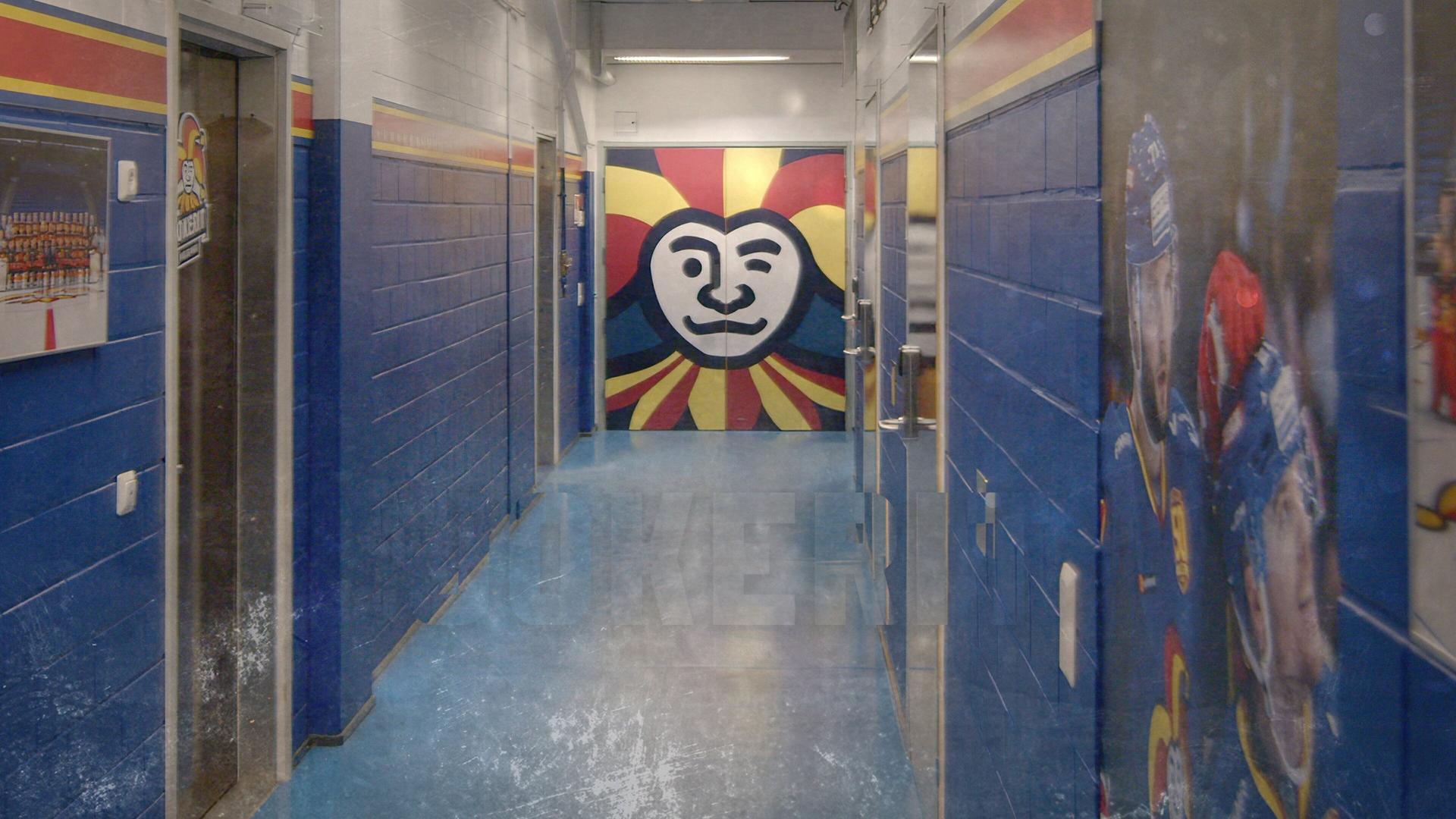 Jokerit