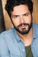 Chris Mollica