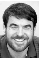 Stewart Wright