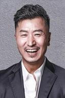 Zhang Xiaojun
