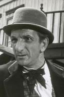 Nino Imparato