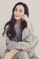Christine Fan