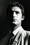 Enrique Lizalde