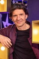 Koen Wauters