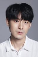 Wang Zhonghao