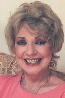 Elaine Lee