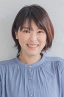 Yuki Matsui
