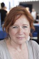 Éva Darlan