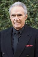 Bill Conti