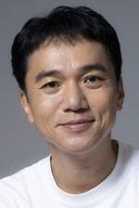 Shin Shimizu