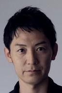 Shinji Ozeki