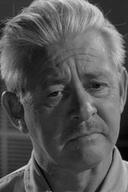 Curt Conway