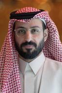 Khaled Saqer