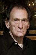 Serge Merlin