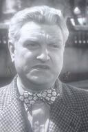 Clifford Carr
