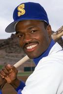 Harold Reynolds