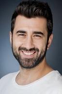 Bahadır Vatanoğlu