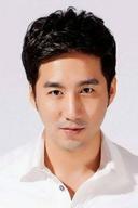 Paul Hsu