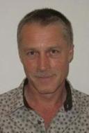 Ladislav Cigánek