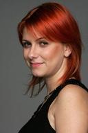Mia Krajcar