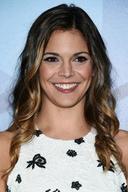 Katie Nolan