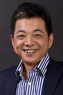 Zhang Chunnian
