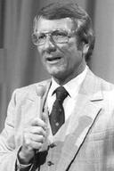Lance Russell