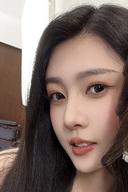 沙玥儿