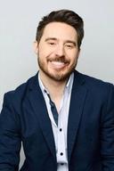 James A. Janisse