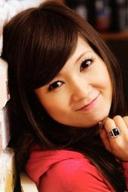 KAORI