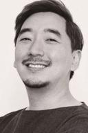 박정현