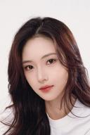 Cui Yiliang